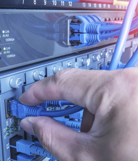 optimizar-datacenter-empresarial.jpeg